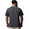 image:imageColumbia CSC Soft Stretch Short Sleeve TeeShark Heather