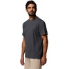 image:imageColumbia CSC Soft Stretch Short Sleeve TeeShark Heather