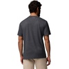 image:imageColumbia CSC Soft Stretch Short Sleeve TeeShark Heather