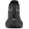 image:imageColumbia Escape Thrive EndureBlackBlack