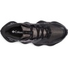image:imageColumbia Escape Thrive EndureBlackBlack