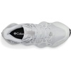 image:imageColumbia Escape Thrive EndureSlate GreyPure Silver