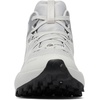 image:imageColumbia Escape Thrive EndureSlate GreyPure Silver