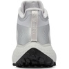 image:imageColumbia Escape Thrive EndureSlate GreyPure Silver