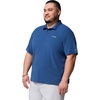 image:imageColumbia Freezer PoloCarbon