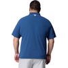 image:imageColumbia Freezer PoloCarbon