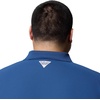 image:imageColumbia Freezer PoloCarbon