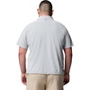 image:imageColumbia Freezer PoloCool Grey