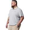 image:imageColumbia Freezer PoloCool Grey