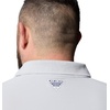 image:imageColumbia Freezer PoloCool Grey