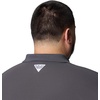 image:imageColumbia Freezer PoloShark