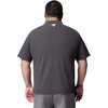 image:imageColumbia Freezer PoloShark