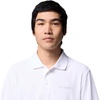image:imageColumbia Freezer PoloWhite