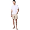 image:imageColumbia Freezer PoloWhite