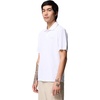 image:imageColumbia Freezer PoloWhite