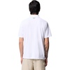 image:imageColumbia Freezer PoloWhite