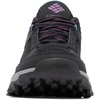 image:imageColumbia Hatana BreatheBlackDark Lavender