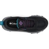 image:imageColumbia Hatana BreatheBlackDark Lavender