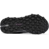 image:imageColumbia Hatana BreatheBlackDark Lavender