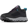 image:imageColumbia Hatana BreatheBlackDark Lavender