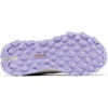 image:imageColumbia Hatana BreatheSteamPeach