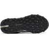 image:imageColumbia Hatana Max OutdryAlpine Tundra X Elk