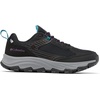 image:imageColumbia Hatana Max OutdryBlack  Dark Lavender