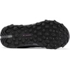 image:imageColumbia Hatana Max OutdryBlack  Dark Lavender