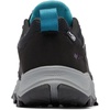 image:imageColumbia Hatana Max OutdryBlack  Dark Lavender