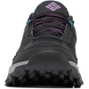 image:imageColumbia Hatana Max OutdryBlack  Dark Lavender
