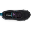 image:imageColumbia Hatana Max OutdryBlack  Dark Lavender