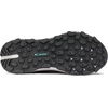 image:imageColumbia Hatana Max OutdryDark Grey  Electric Turquoise