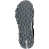 image:imageColumbia Hatana RectrekSteamGrey Ice