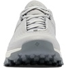 image:imageColumbia Hatana RectrekSteamGrey Ice