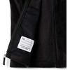 image:imageColumbia Kids Steens Mountain Fleece Vest little KidBig KidBlack
