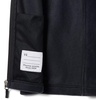 image:imageColumbia Kids Steens Mountain Fleece Vest little KidBig KidBlack