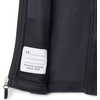 image:imageColumbia Kids Steens Mountain Fleece Vest little KidBig KidBlack