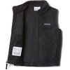 image:imageColumbia Kids Steens Mountain Fleece Vest little KidBig KidBlack