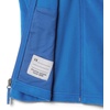 image:imageColumbia Kids Steens Mountain Fleece Vest little KidBig KidBright Indigo