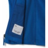 image:imageColumbia Kids Steens Mountain Fleece Vest little KidBig KidBright Indigo
