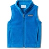 image:imageColumbia Kids Steens Mountain Fleece Vest little KidBig KidBright Indigo