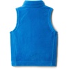 image:imageColumbia Kids Steens Mountain Fleece Vest little KidBig KidBright Indigo