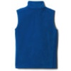 image:imageColumbia Kids Steens Mountain Fleece Vest little KidBig KidBright Indigo