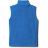 image:imageColumbia Kids Steens Mountain Fleece Vest little KidBig KidBright Indigo