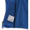 image:imageColumbia Kids Steens Mountain Fleece Vest little KidBig KidBright Indigo