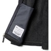 image:imageColumbia Kids Steens Mountain Fleece Vest little KidBig KidCharcoal Heather