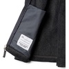 image:imageColumbia Kids Steens Mountain Fleece Vest little KidBig KidCharcoal Heather