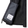 image:imageColumbia Kids Steens Mountain Fleece Vest little KidBig KidCharcoal Heather