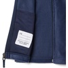 image:imageColumbia Kids Steens Mountain Fleece Vest little KidBig KidCollegiate Navy