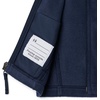 image:imageColumbia Kids Steens Mountain Fleece Vest little KidBig KidCollegiate Navy